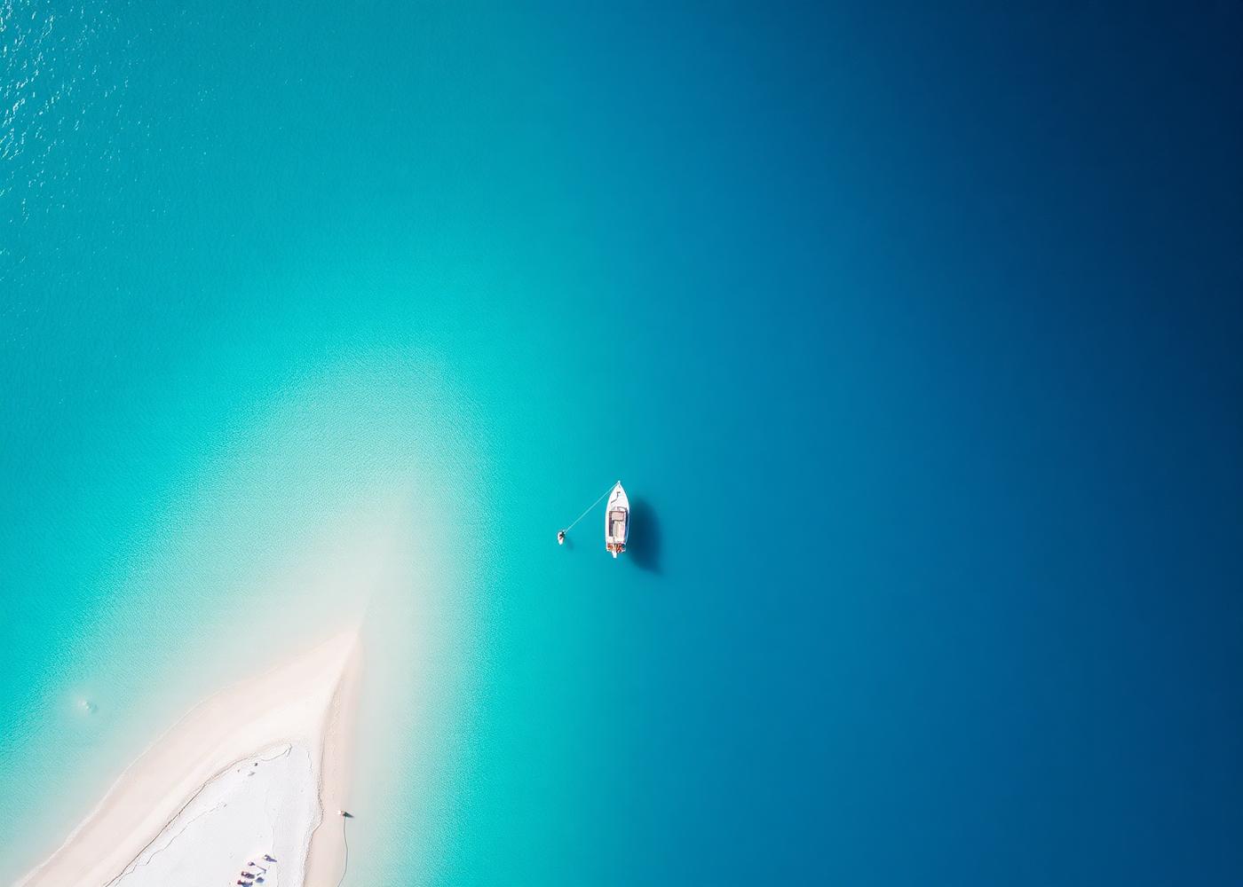 Hidden Beaches Tour
